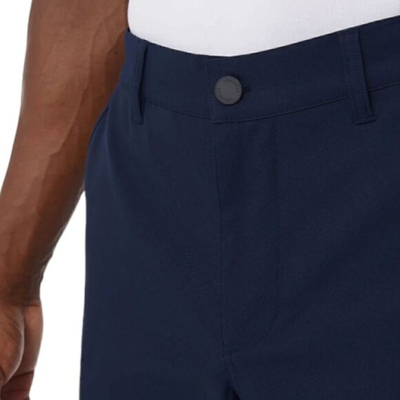 32 Degrees Cool Stretch Regular Fit Pants Mens Size 40 X 34 - Picture 6 of 8